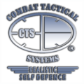 CTS Self Defence 